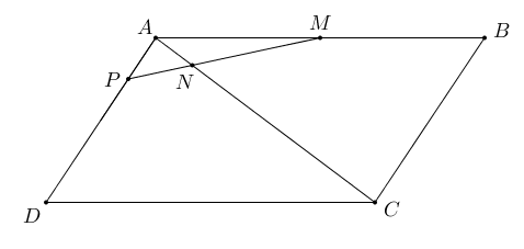 Hình minh họa câu hỏi